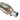 Supersprint BMW E6X M5 / M6 Stainless Exhaust Manifold Set (LHD / RHD)