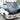 Karbonius E30 3-Series Carbon Hood