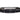 Karbonius E30 M3 Sport Evo 3 Undertray