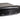 Karbonius E30 M3 Sport Evo 3 Undertray