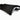 Karbonius E36 M3 (Euro S50) Carbon Airbox