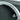 Karbonius E46 M3 CSL Door Handle Set
