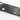 Karbonius E46 M3 S54 Carbon Engine Cover - OEM Style