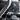 Karbonius E46 M3 S54 Carbon Engine Cover - Vented