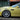 Karbonius E46 M3 Carbon Vented Fender Set
