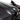 Karbonius E9X M3 (S65) Carbon Inlet Plenum and Intake System - Roundel Style