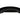 Karbonius E9X M3 Carbon Front Lip - Race