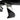 Karbonius E9X M3 Carbon Rear Wing - Stage 1