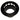 Thermostat Tube – Replacement for S65 E9X M3