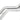 Eisenmann F97 X3M Center Pipe - Non Resonated