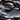 Eventuri BMW E9X M3 (S65) Black Carbon Intake System - Matte