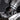 Eventuri F9X X5M / X6M / G09 XM / M60i LCI Carbon Turbo Inlet Set