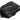 Eventuri G29 Z4 / A90 Supra (B58) Black Carbon Engine Cover