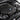 Eventuri BMW B58 Black Carbon Engine Cover