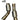 Connecting pipes for F8X BMW M3 & M4 Equal Length