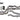 F8X BMW M3 & M4 Gen 2 Equal Length Mid Pipe (US Patent 11248511, UK and EU patent 3882441)