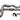 F8X BMW M3 & M4 Gen 2 Equal Length Mid Pipe (US Patent 11248511, UK and EU patent 3882441)