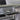 Karbonius F8X M3 / M4 Carbon Interior Replacement Trim Set