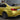 Karbonius F8X M3 / M4 Carbon Rear Wing - Stage 1