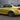 Karbonius F8X M3 / M4 Carbon Rear Wing - Stage 1