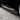 3D Design F93 M8 Gran Coupe Carbon Side Skirt Set