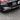 3D Design F91 / F92 / F93 M8 Carbon Rear Diffuser