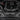 Eventuri BMW G20 M340i B58 Black Carbon Intake System - PRE November 2018
