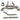 G2X G4X M240i/M340i / M440i Valved Rear Axle-back Exhaust