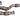 Active Autowerke BMW S58 G80 M3 G82 M4 G87 M2 Downpipes w Aflow CATs