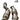 Active Autowerke BMW S58 G80 M3 G82 M4 G87 M2 Downpipes w Aflow CATs