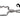 Active Autowerke G80/G82 M3/M4 Gen 2 Signature Equal Length mid-pipe (US Patent 11248511, UK and EU patent 3882441)