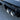 3D Design G8X / G9X Carbon Exhaust Tip Set