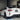 3D Design G87 M2 Carbon Racing Wing