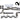 Active Autowerke G87 M2 Gen 2 Signature Equal Length mid-pipe (US Patent 11248511, UK and EU patent 3882441)