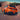 BMW M Performance G90 / G99 M5 Carbon Titanium Tip Set