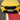 BMW M Performance G90 / G99 M5 Carbon Front Splitter Set