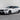 BMW M Performance G90 / G99 M5 Carbon Front Splitter Set