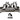 G90 G90 Signature Catback Exhaust System