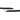 Acexxon F22 2-Series M-Sport Rear Reflector Insert Set - Honeycomb
