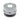 Goldenwrench Blackline Performance BMW M Car F-Chassis Oil Filter Housing Cap