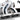 Active Autowerke BMW E36 Header | M3 328 330