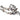 BMW E46 M3 Header by BMW tuner, Active Autowerke