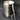 Active Autowerke Signature Exhaust Tip Pen Holder and LED/Ballpoint Combo