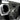 Karbonius E92 M3 Coupe Carbon Door Set