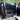 Karbonius E92 M3 Coupe Carbon Door Set