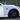 Karbonius E92 M3 Carbon OEM Style Fender Set