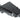 Karbonius E46 M3 CSL (S54) Carbon Airbox