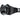 Karbonius E46 M3 CSL (S54) Carbon Snorkel