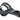 Karbonius E46 M3 CSL (S54) Carbon Snorkel