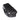 Karbonius E46 M3 (S54) Carbon Airbox - OEM Style